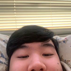 Meet your Posher, Andy